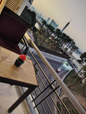Gardena City Hotel